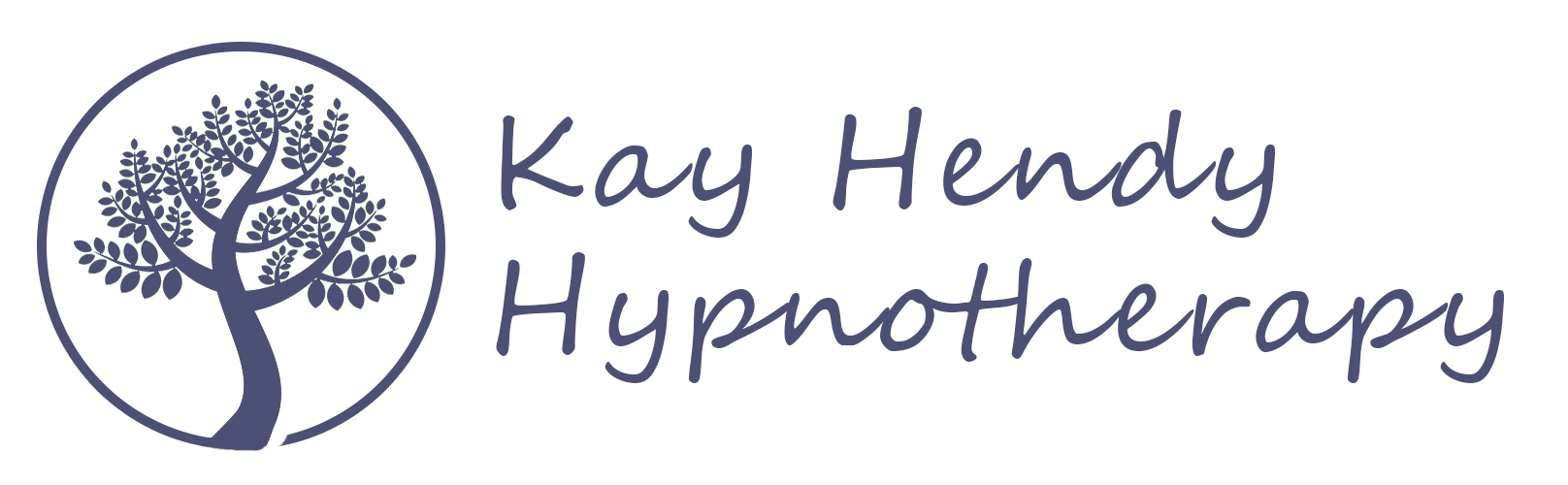Kay Hendy Hypnotherapy